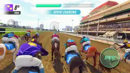 rival stars horse racing iphone images 1