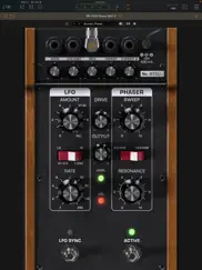 mf-103s 12-stage phaser ipad images 2