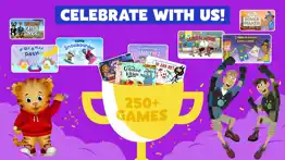 pbs kids games iphone images 4