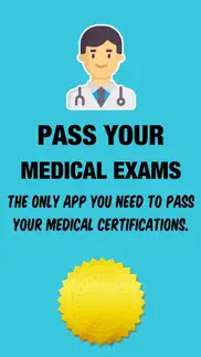 medical learn-train iphone images 1