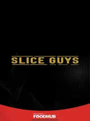 slice guys ipad images 1