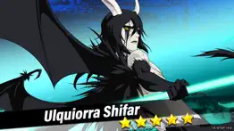 bleach: brave souls anime game iphone images 3