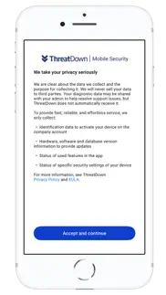 malwarebytes for business iphone images 3