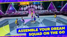 nba 2k24 myteam iphone images 2