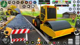 city builder construction game iphone images 4