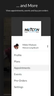 metcon long beach iphone resimleri 4