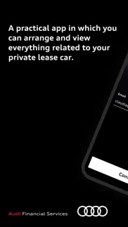audi private lease iphone images 1