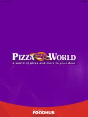 pizza world bracknell ipad images 1