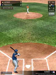 ea sports mlb tap baseball 23 ipad capturas de pantalla 3