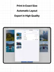 resize picture ipad images 4