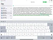 readable voice ipad images 4