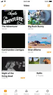 vlc media player iphone images 3