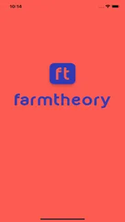 farmtheory iphone images 1