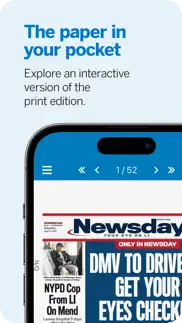 newsday iphone images 3