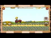 the crazy farm truck ipad images 3