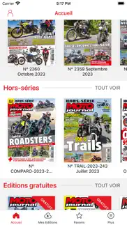 moto journal magazine iphone images 2