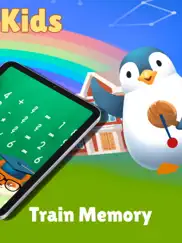 fun math games for kids pro ipad images 3