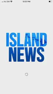 island news kitv4 iphone images 1