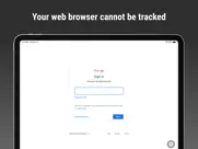 puffin incognito browser айпад изображения 3