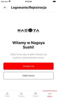nagoya sushi iphone images 4