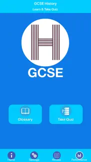 gcse history quiz iphone resimleri 1