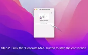 video to m4a converter iphone images 2