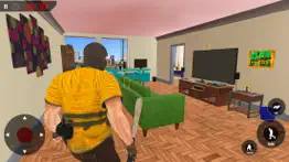 thief sneak robbery simulator iphone images 2