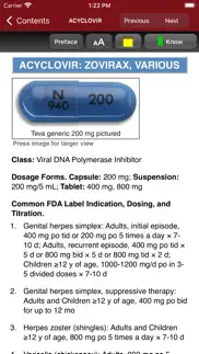 top 300 pharmacy drug cards 22 iphone images 3