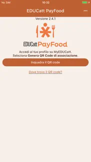 educatt payfood iphone images 1