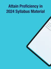 ncarb are prep 2024 ipad images 3
