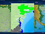 doppler radar map live pro ipad images 2