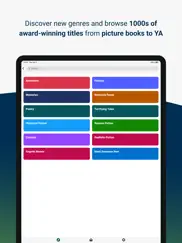 open ebooks ipad images 3