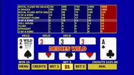 video poker casino slot cards iphone images 2
