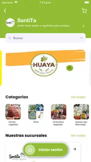 huaya mx iphone images 3
