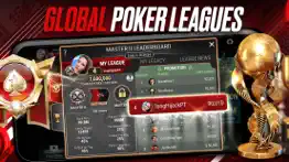 jackpot poker by pokerstars™ iphone images 3