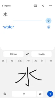 google translate iphone images 4