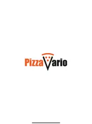 pizza vario treuchtlingen ipad images 1