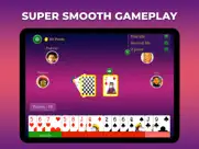 indian rummy game ipad images 3