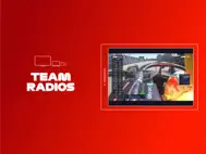F1 TV ipad bilder 2