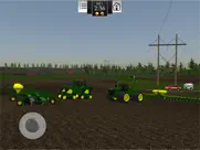 farming usa 2 ipad images 1