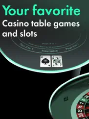 bet365 casino vegas slots ipad images 1