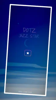 dotz jazz star iphone images 2