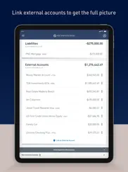 pnc private bank investments ipad images 4