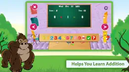 kindergarten educational games iphone images 3