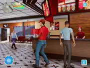 reliable delivery boy games 3d ipad images 2