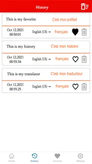 english to french translation iphone images 3