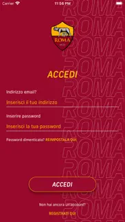 as roma prepaid card iphone images 2