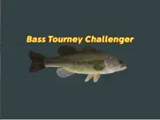 bass tourney challenger ipad images 1