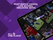 bein sports ipad images 1