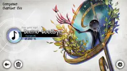 deemo iphone images 3